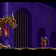 Image for article titled Two Old Men Rank The SNES Games On Switch